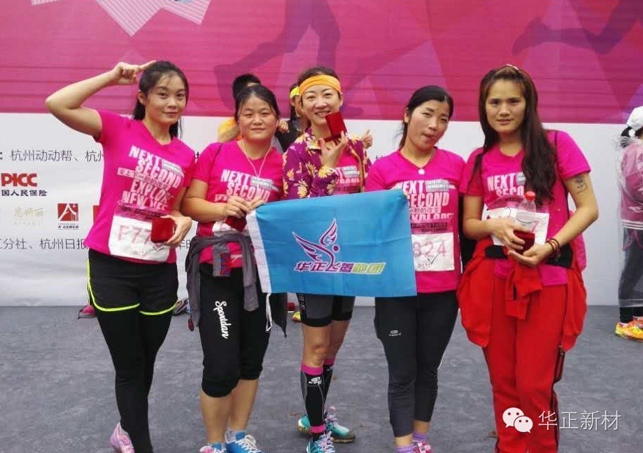 20170921\8c4d43b87ec51c8b8d99b76d58def03b.jpg 20170921\8c4d43b87ec51c8b8d99b76d58def03b.jpg