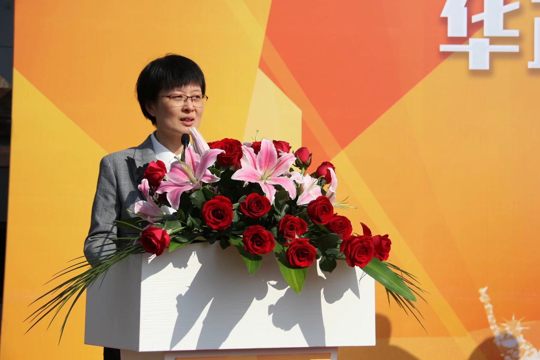 20171122/1e1c1ed6c4e7b7b0f3507a8e2d398976.jpeg 1e1c1ed6c4e7b7b0f3507a8e2d398976.jpeg