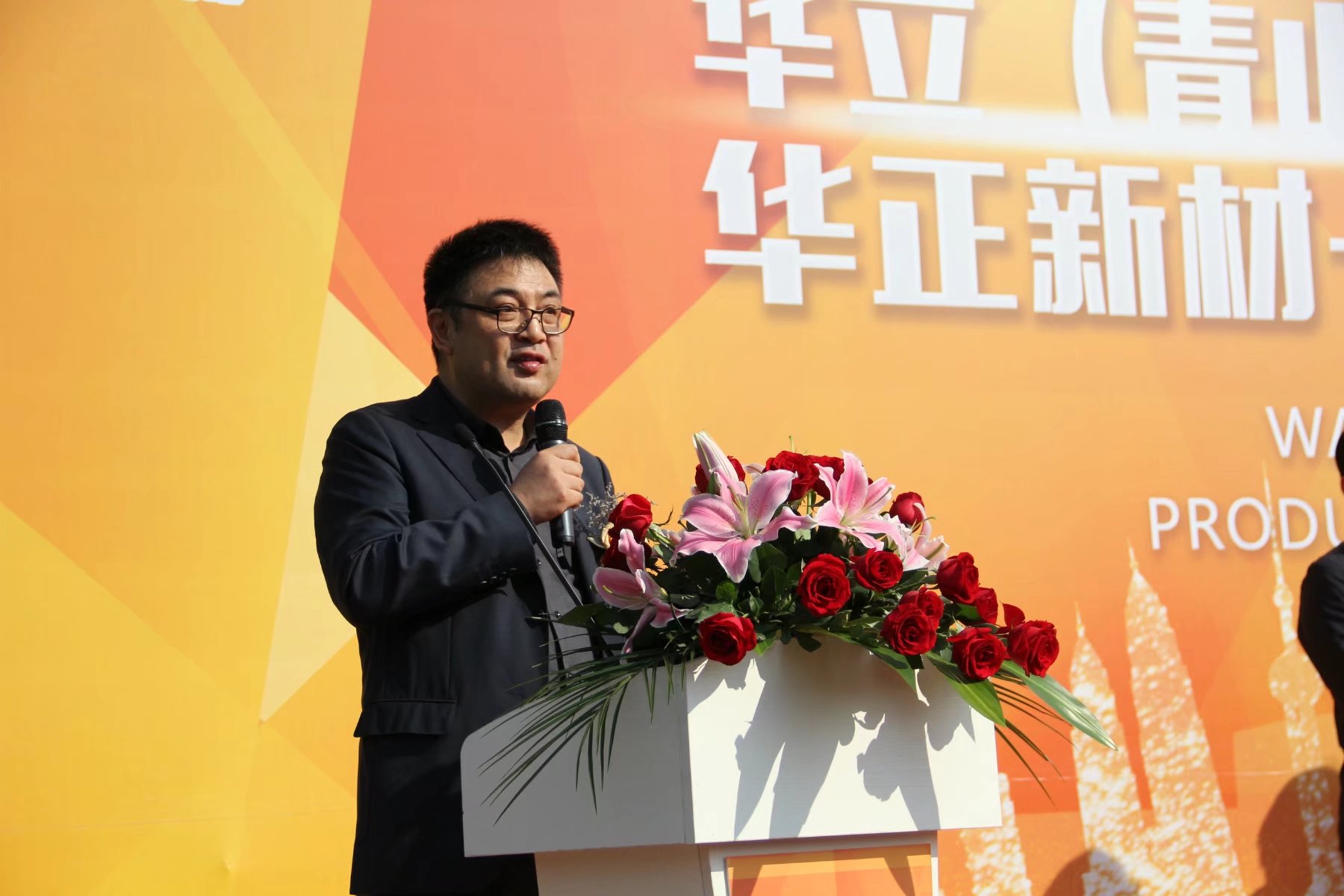 20171122/2ba9b5a62b3997980487d0f9b6b535e9.jpeg 2ba9b5a62b3997980487d0f9b6b535e9.jpeg