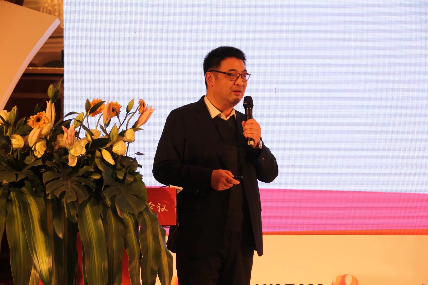 20180119/2a8f3e78e0185b609d0328edba9ee321.jpeg 2a8f3e78e0185b609d0328edba9ee321.jpeg