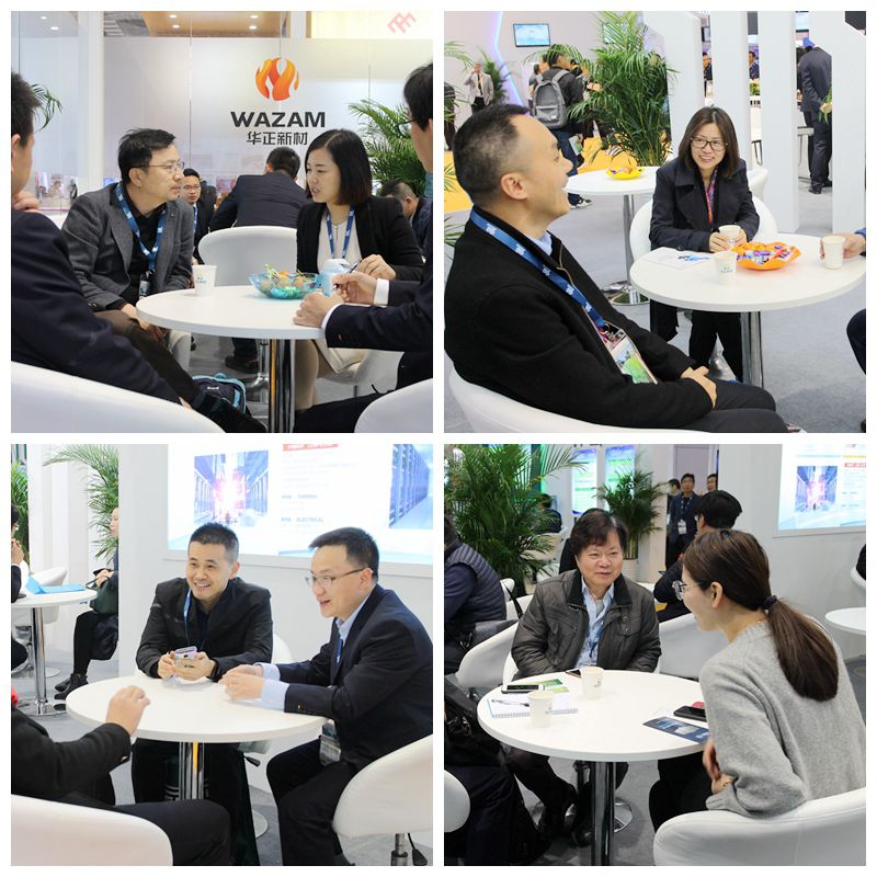 20180323/568a23b194465a3b693cb8b4a0c9edee.jpg 568a23b194465a3b693cb8b4a0c9edee.jpg