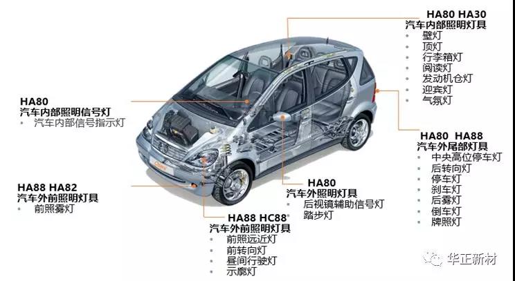 20190401/0b12277f64f6218d5ec911f64c731b48.jpg 0b12277f64f6218d5ec911f64c731b48.jpg