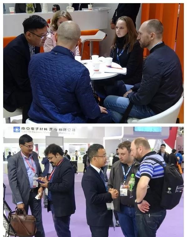 20190401/97c6975e1380457cf9024168f3b0b0b1.jpg 97c6975e1380457cf9024168f3b0b0b1.jpg