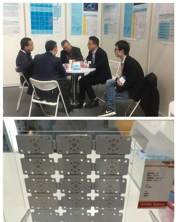 20190401/c3a9da8b402a1a0bbb3251df7b11a798.jpg c3a9da8b402a1a0bbb3251df7b11a798.jpg