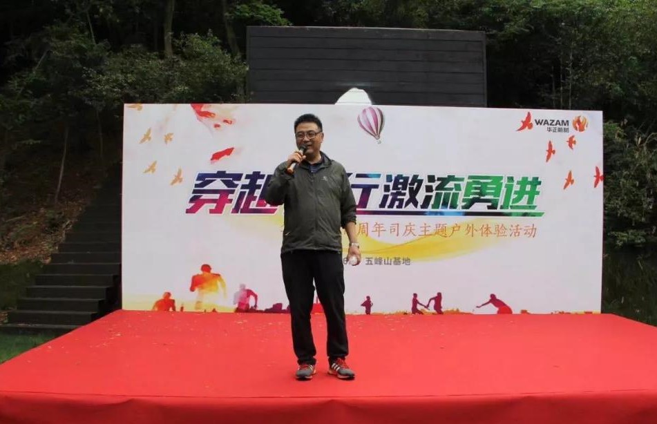 20190612/ea3b65329cac27674ba779399768efac.jpg ea3b65329cac27674ba779399768efac.jpg