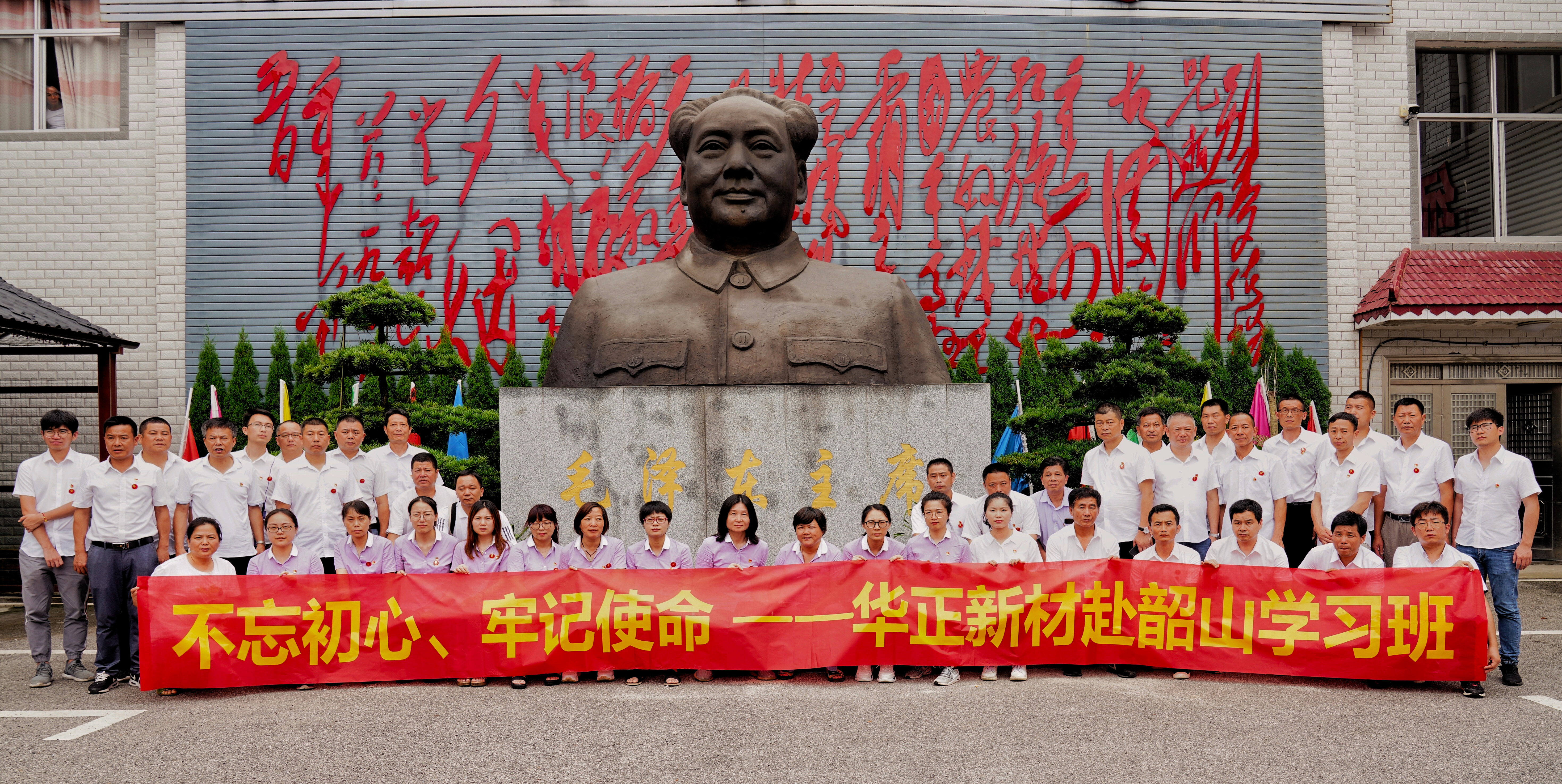 20190716/0abd736a82d49a339ebb8873c78e9721.jpg 0abd736a82d49a339ebb8873c78e9721.jpg